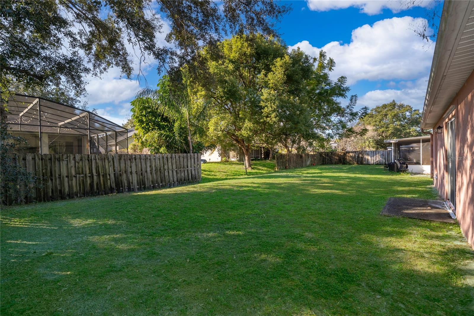 STONEMEADE PH 02 - Residential