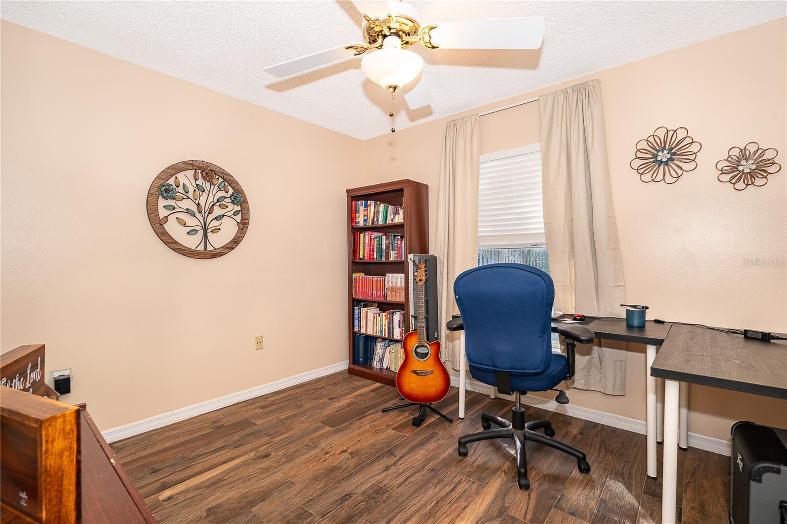 STONEMEADE PH 02 - Residential