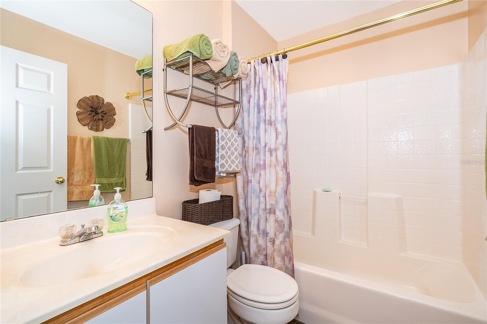 STONEMEADE PH 02 - Residential