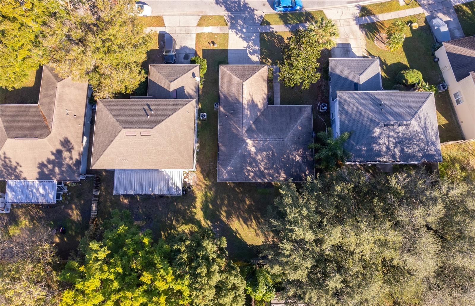 STONEMEADE PH 02 - Residential