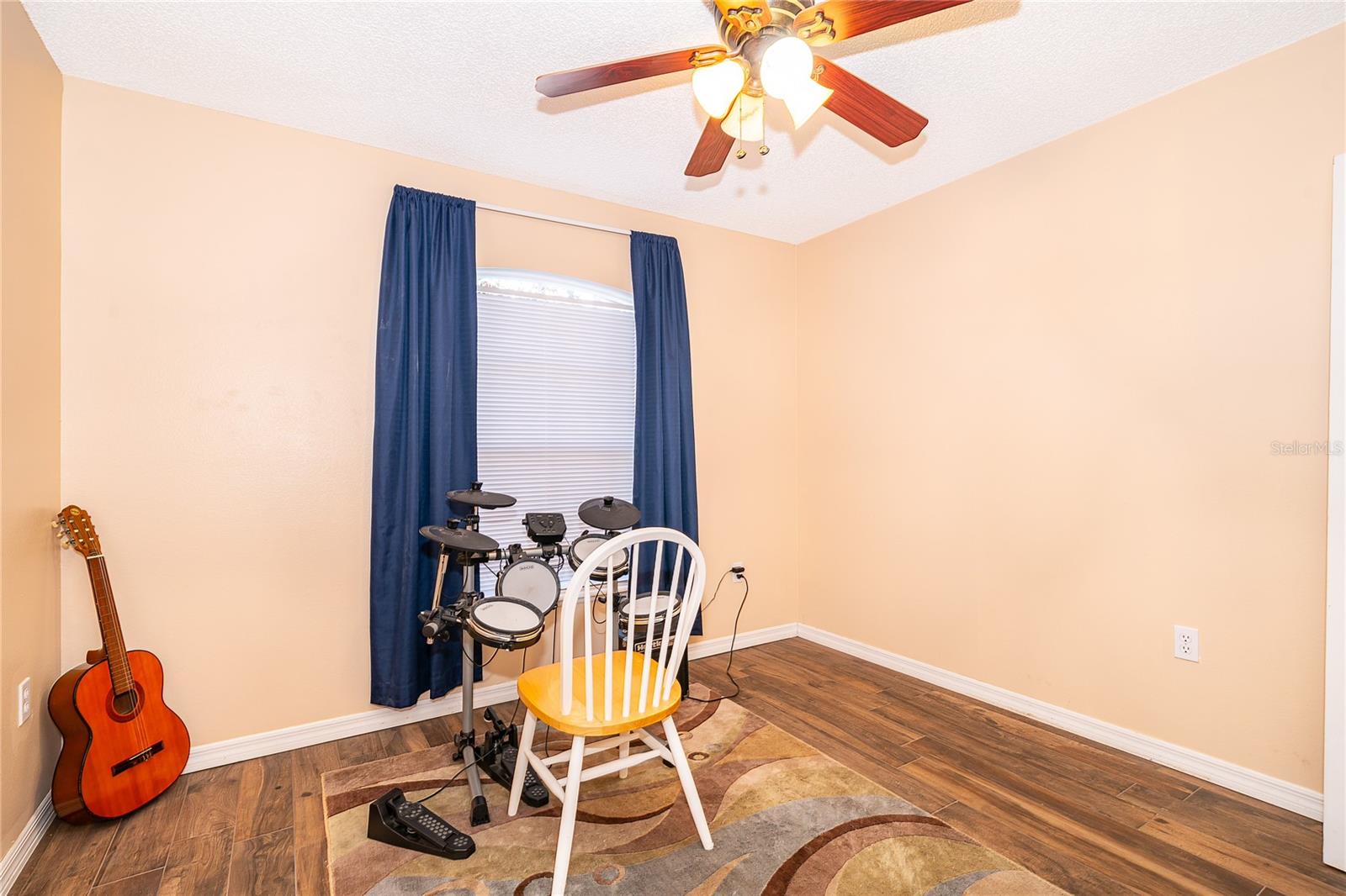 STONEMEADE PH 02 - Residential