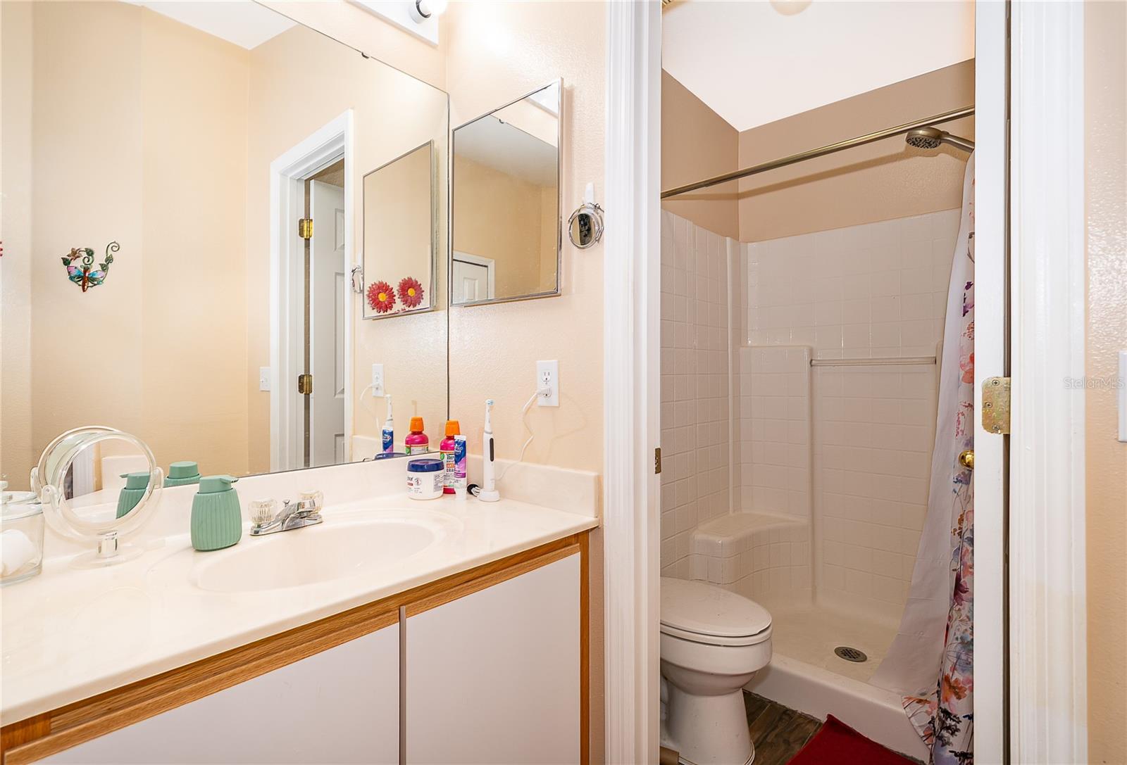 STONEMEADE PH 02 - Residential