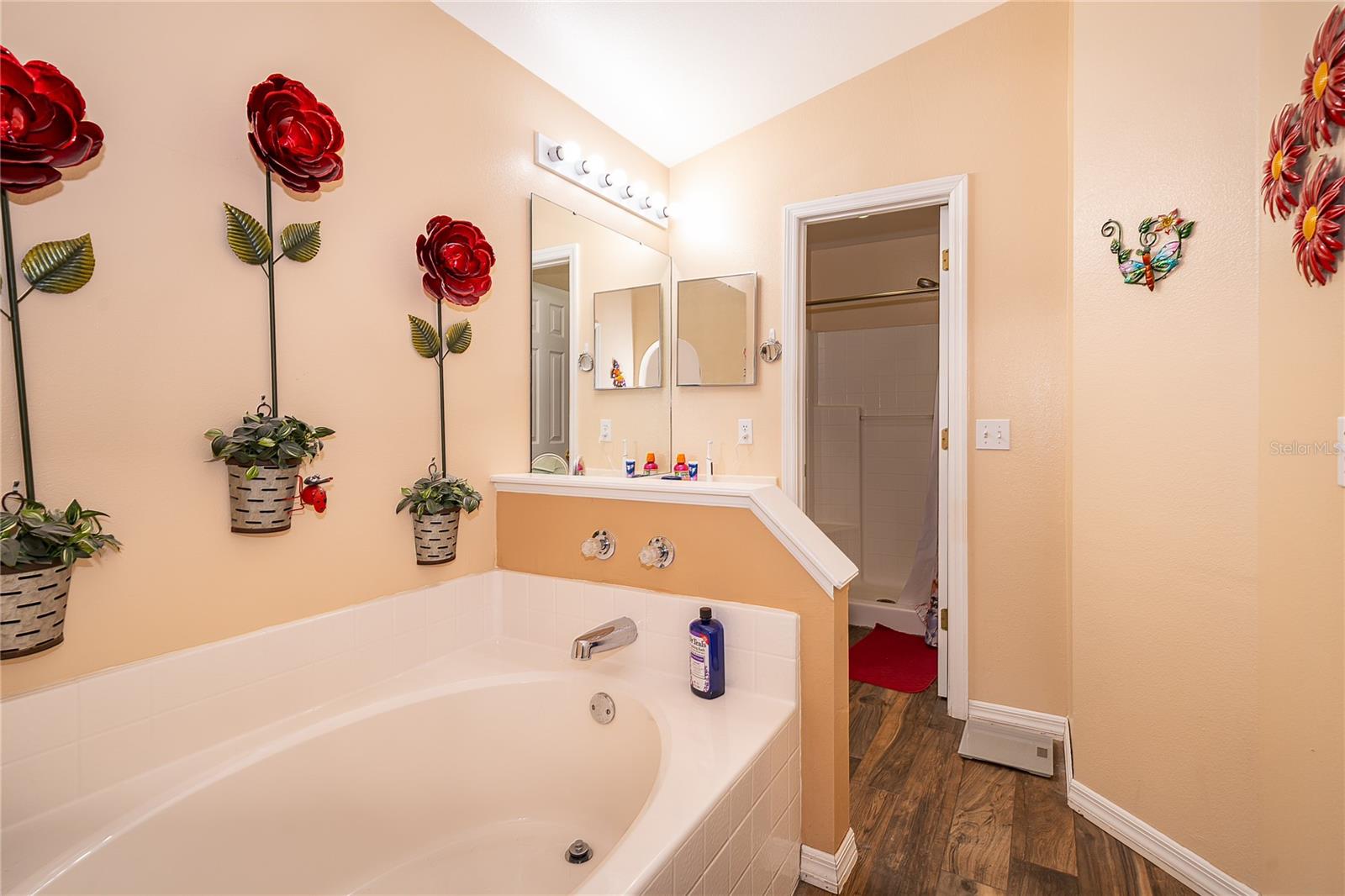 STONEMEADE PH 02 - Residential