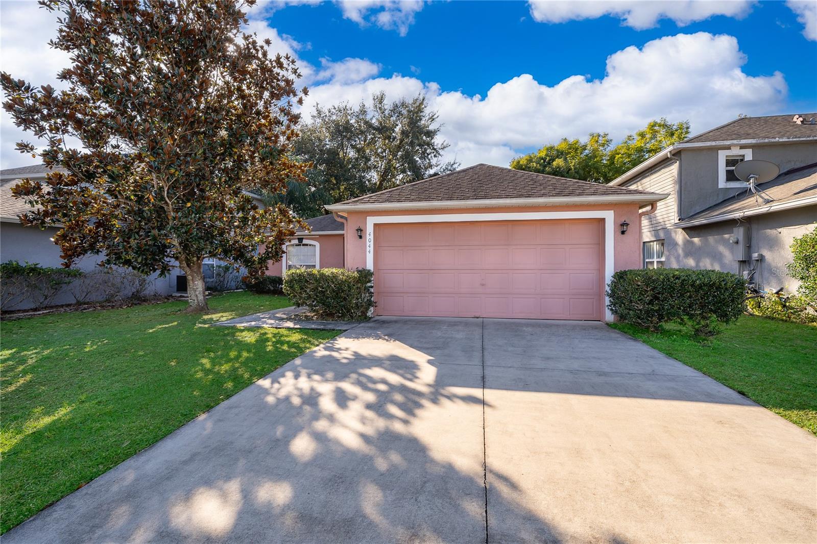 STONEMEADE PH 02 - Residential