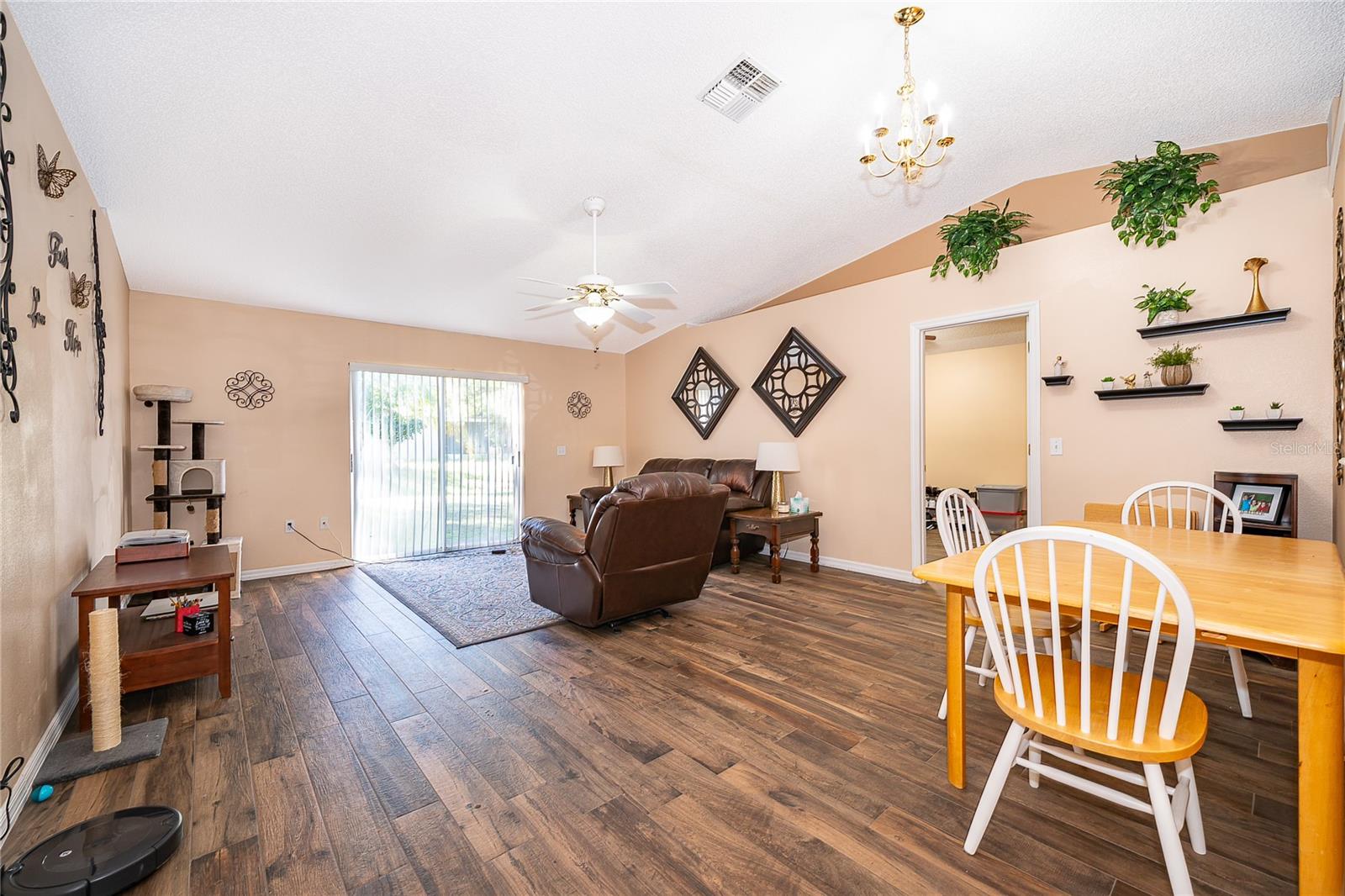 STONEMEADE PH 02 - Residential