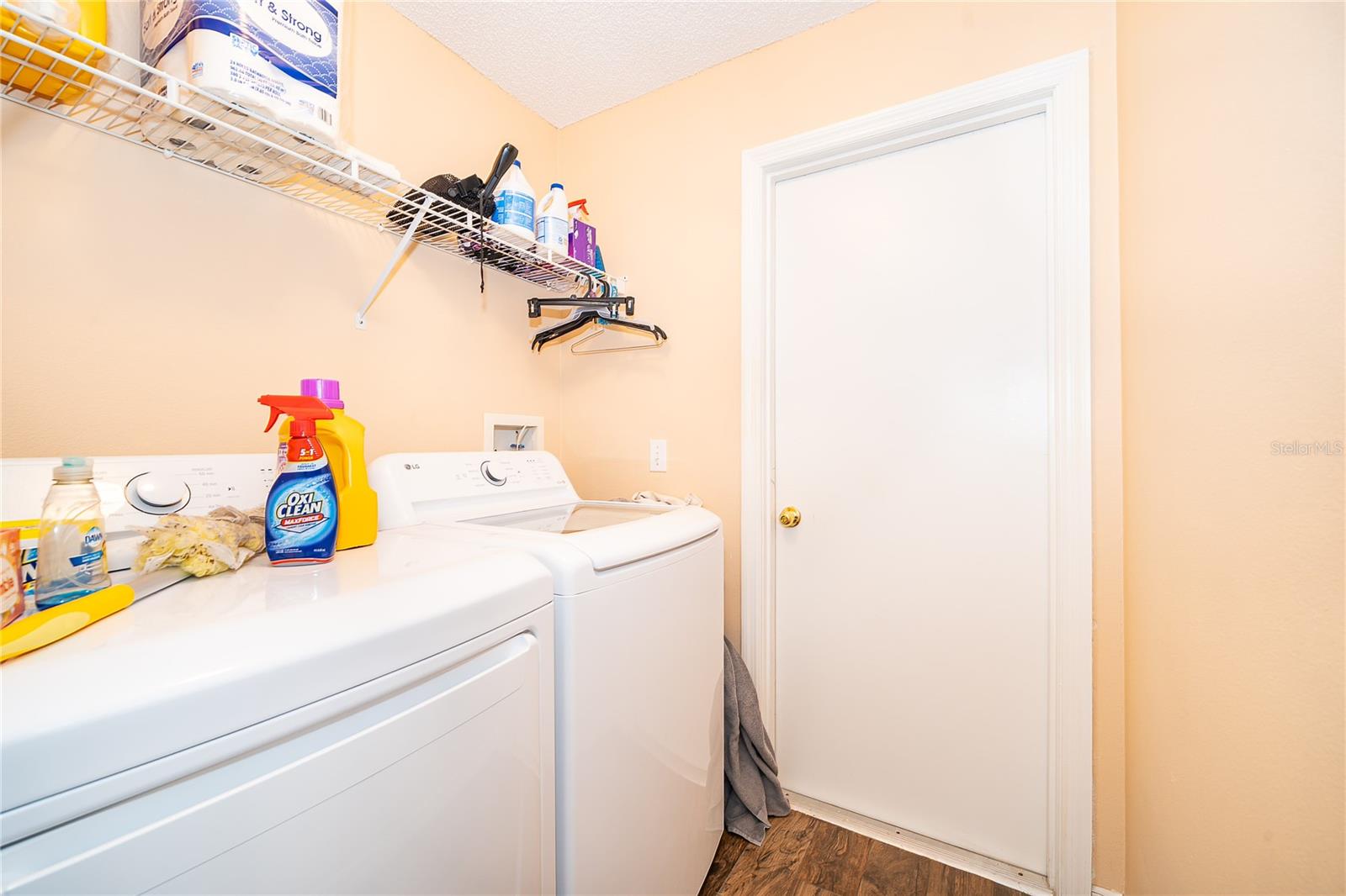 STONEMEADE PH 02 - Residential