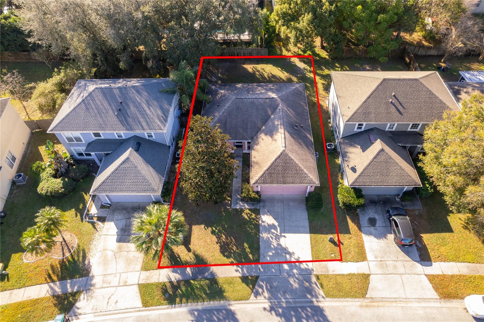 STONEMEADE PH 02 - Residential