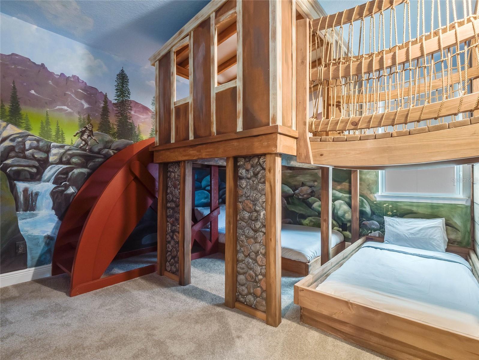 REUNION WEST PH 4 - Residential