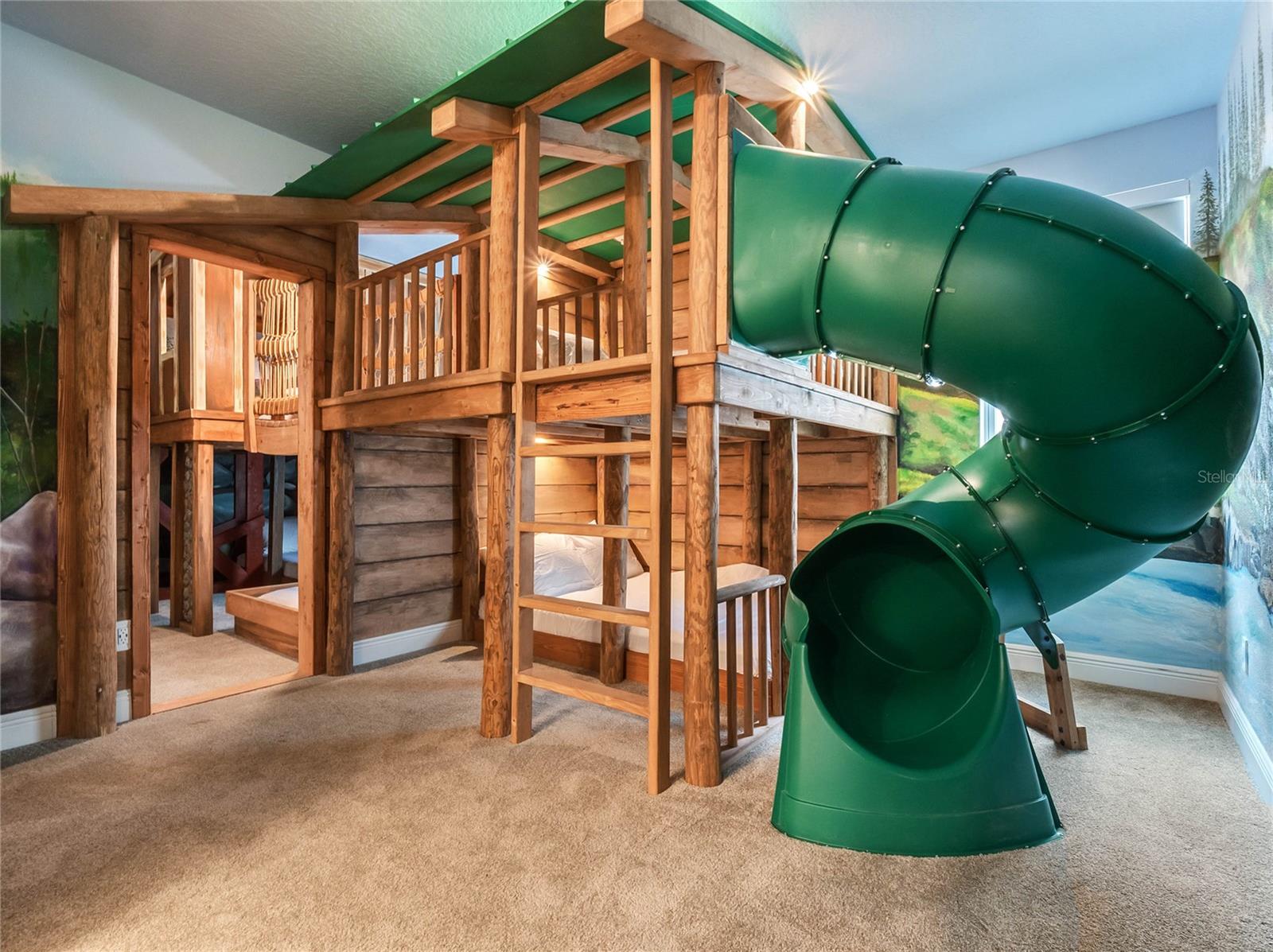 REUNION WEST PH 4 - Residential