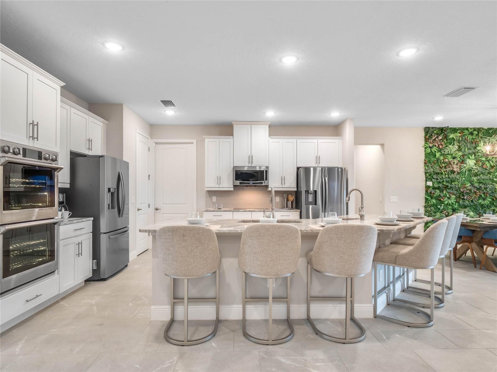 REUNION WEST PH 4 - Residential