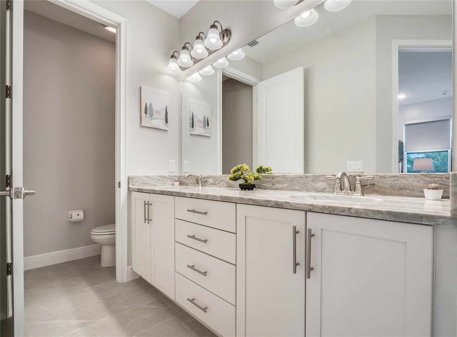 REUNION WEST PH 4 - Residential
