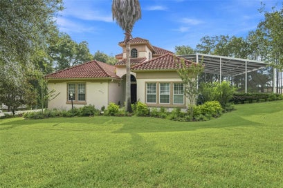 2257 N HICKORY GLEN POINT HERNANDO FL 34442