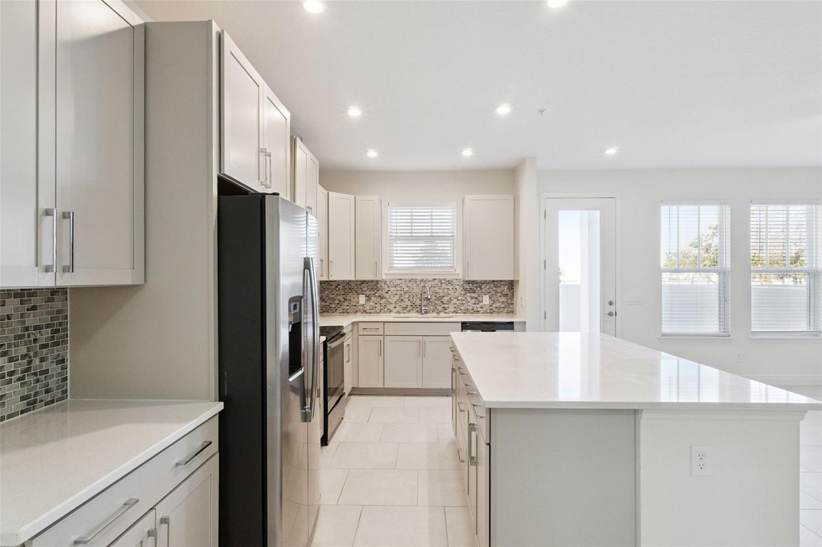 14235 KELLOGG AVENUE