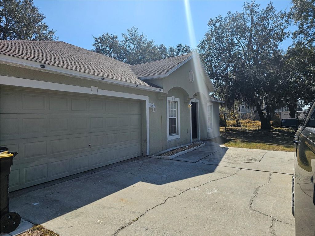Photo of 479 Cardinal Court, Kissimmee, FL 34759 (MLS # S5143847)