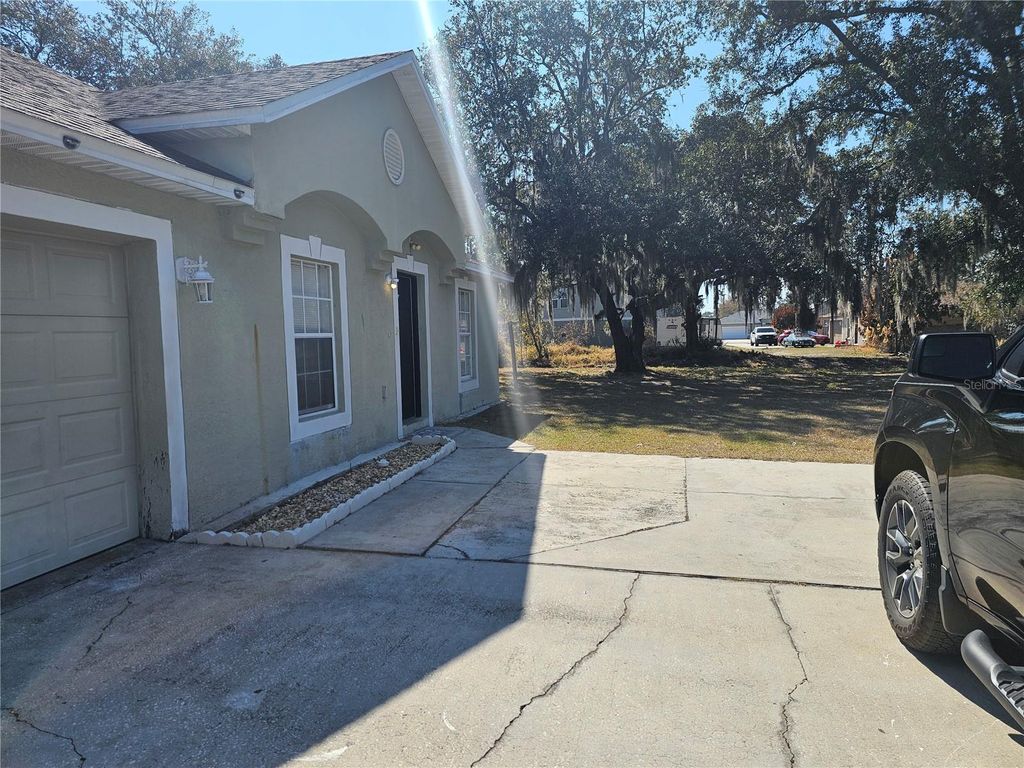 Photo of 479 Cardinal Court, Kissimmee, FL 34759 (MLS # S5143847)