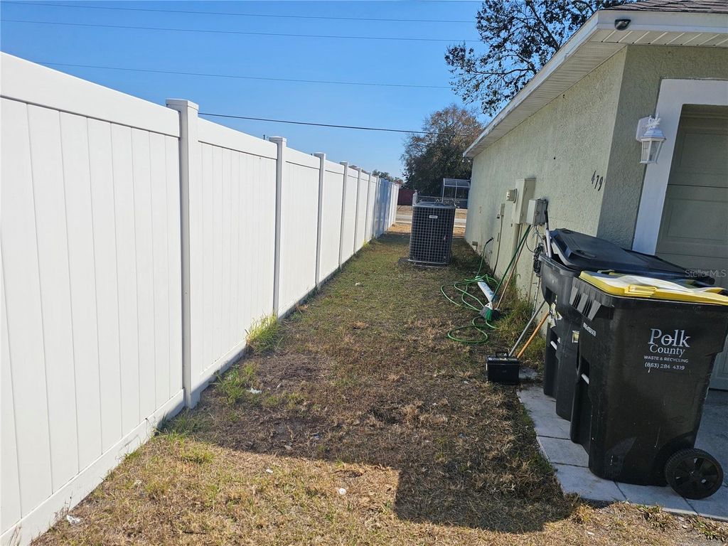 Photo of 479 Cardinal Court, Kissimmee, FL 34759 (MLS # S5143847)