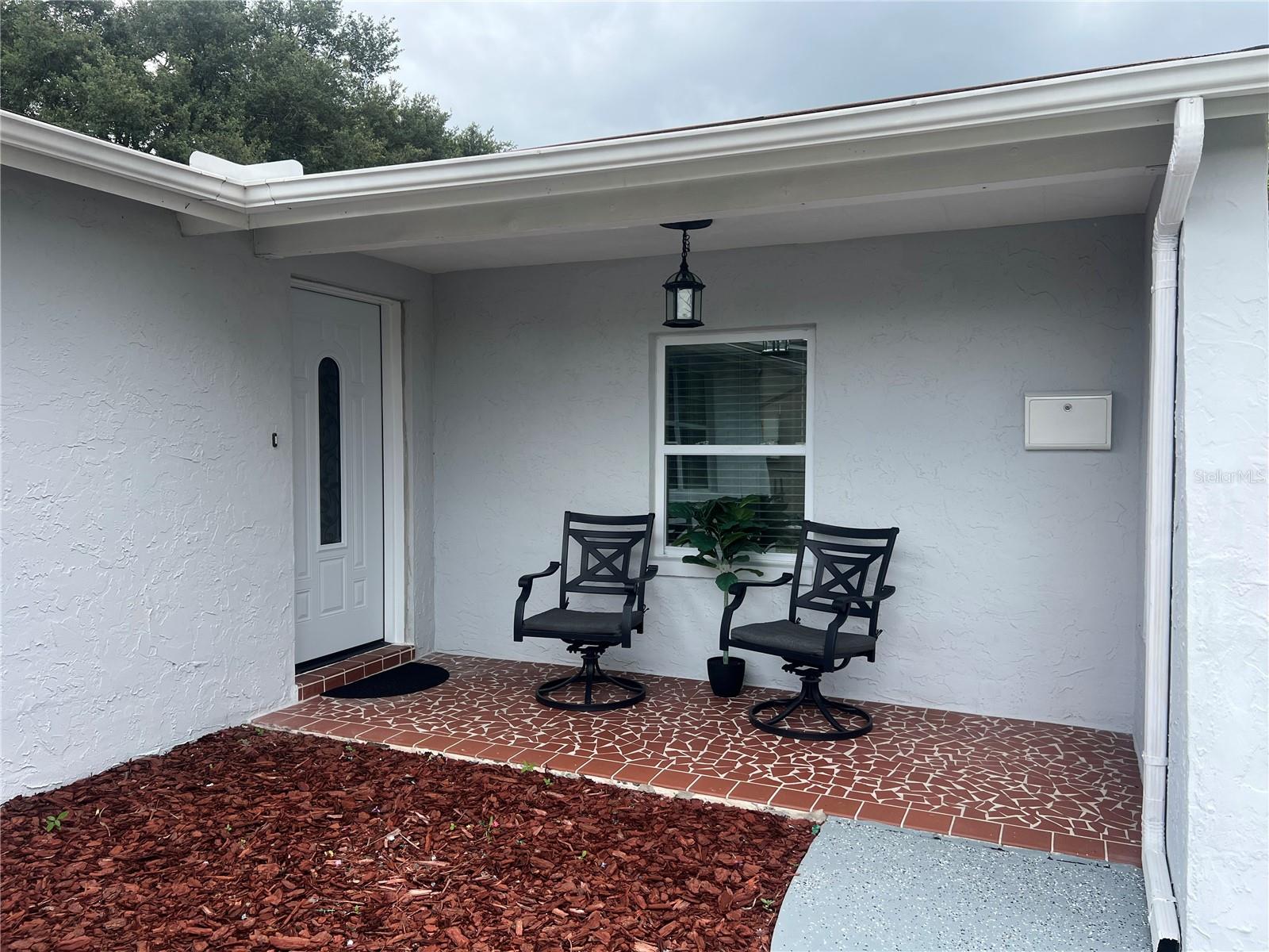 7031 INGLESIDE DRIVE