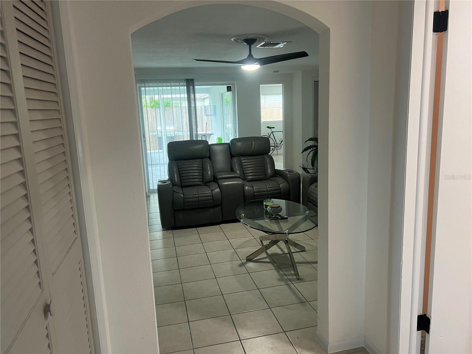 7031 INGLESIDE DRIVE