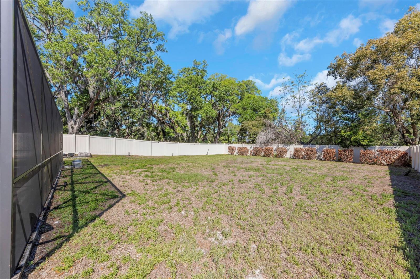 MIRROR LAKE - Residential