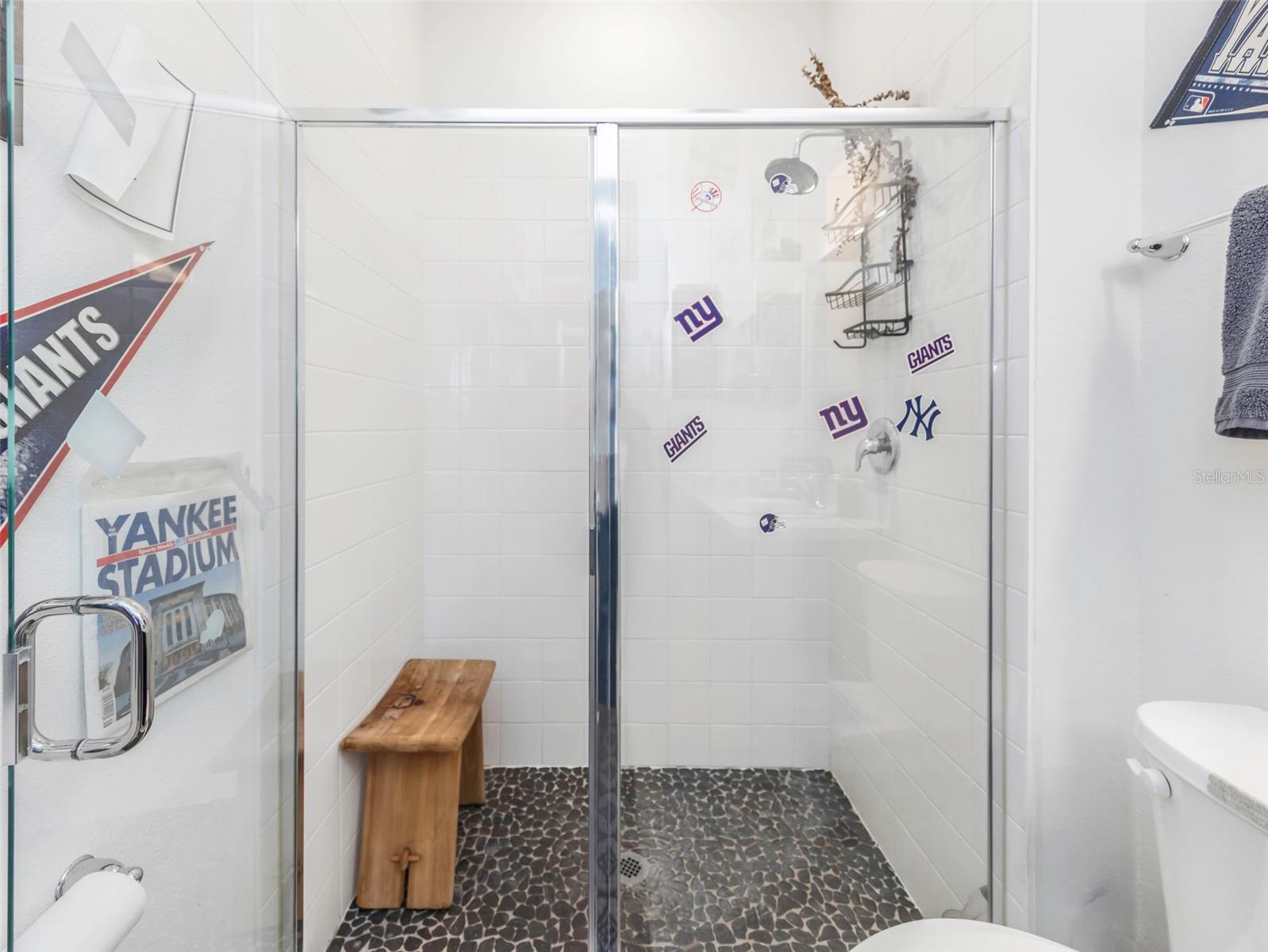 MIRROR LAKE - Residential