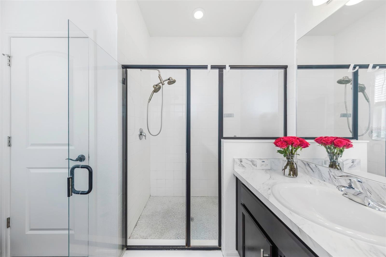 MIRROR LAKE - Residential