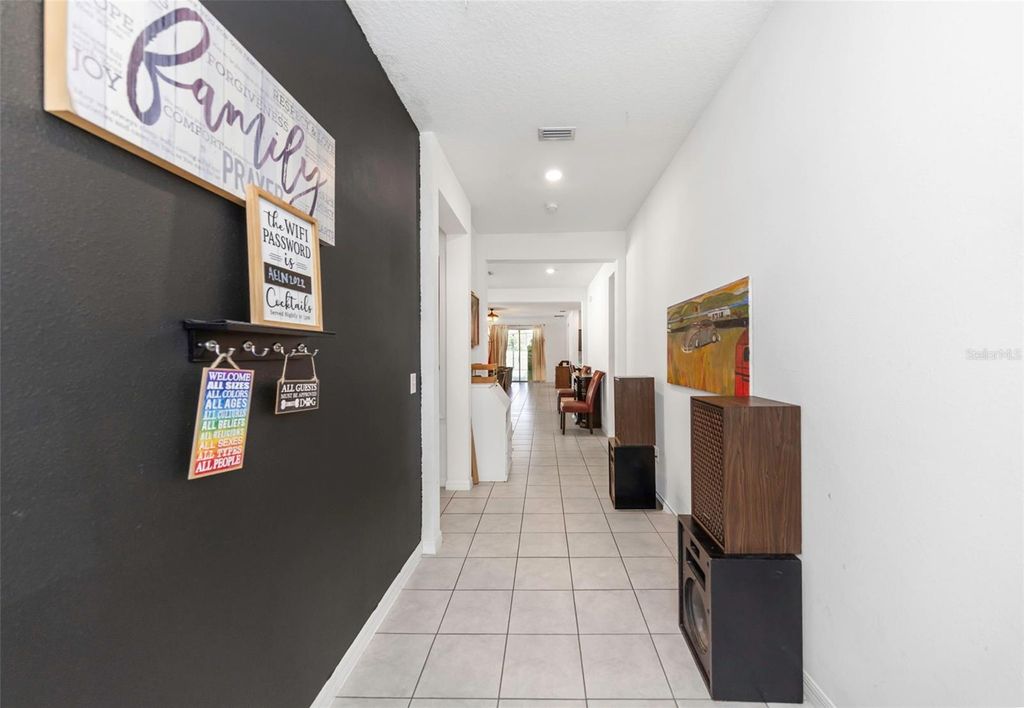 Photo of 3912 Reflection Dock Drive, Seffner, FL 33584 (MLS # TB8490565)