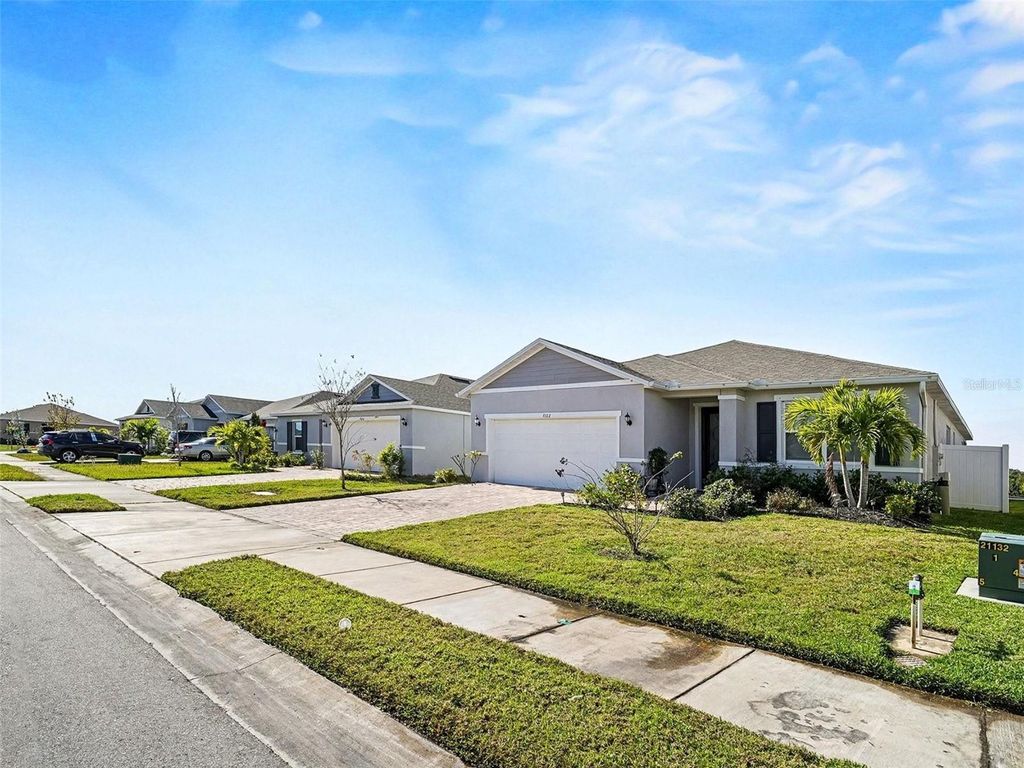 Photo of 7322 34th Court E, Sarasota, FL 34243 (MLS # TB8460551)
