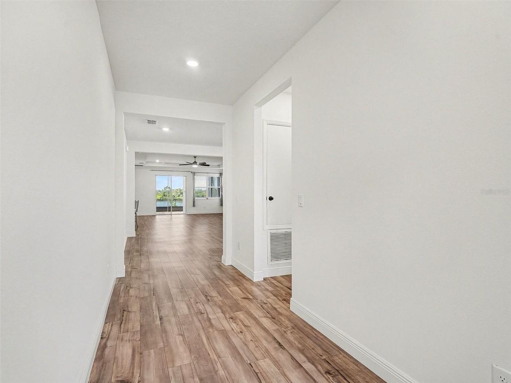 Photo of 7322 34th Court E, Sarasota, FL 34243 (MLS # TB8460551)