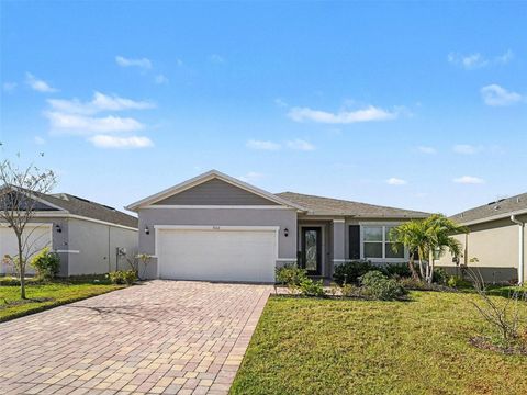 Photo of 7322 34th Court E, Sarasota, FL 34243 (MLS # TB8460551)
