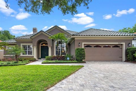7672 TORINO COURT ORLANDO FL 32835