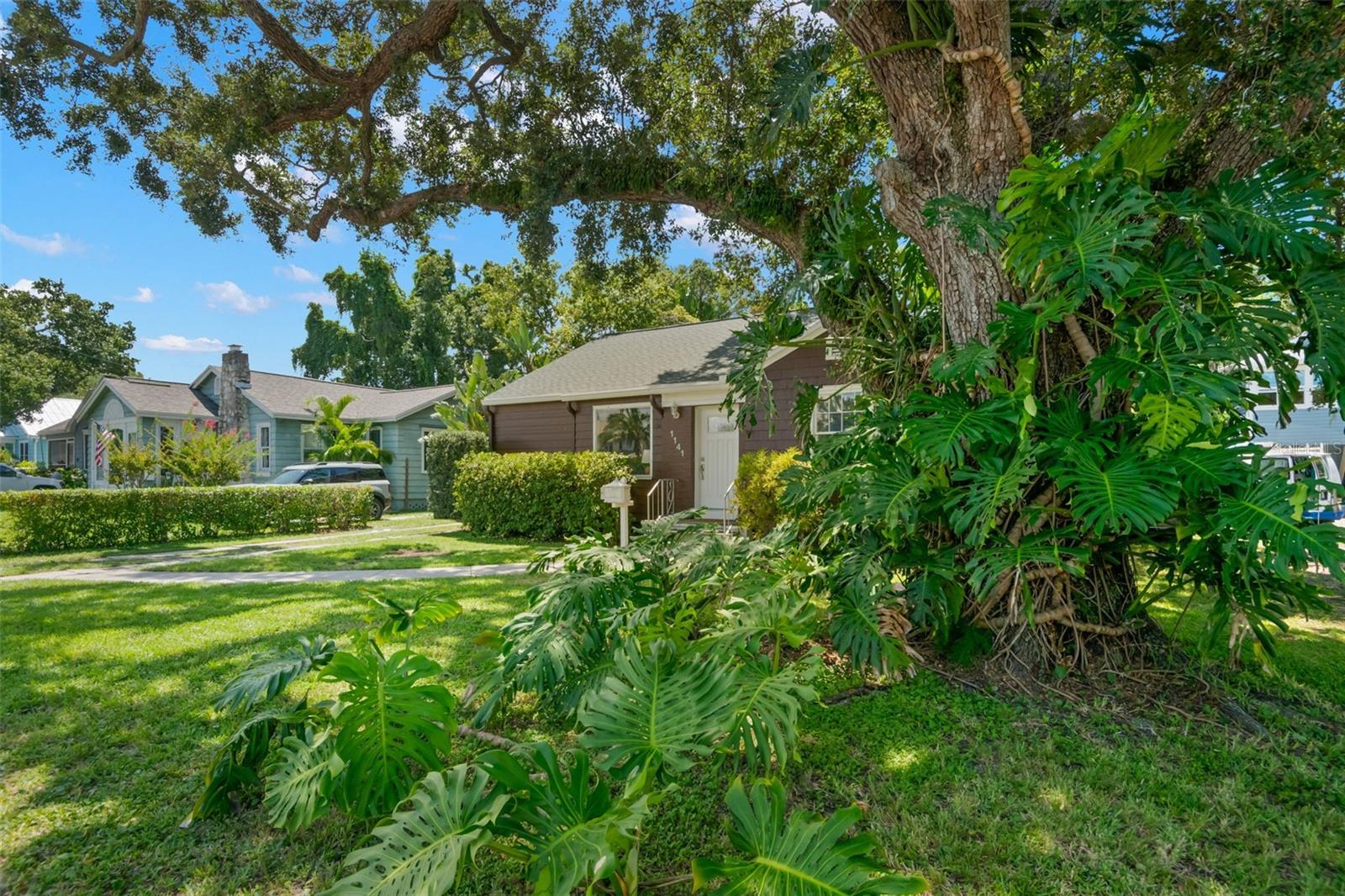 1141 DREW STREET