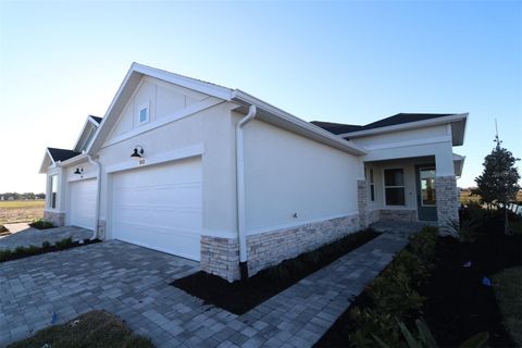 2812 MARRAKESH LANE SARASOTA FL 34234