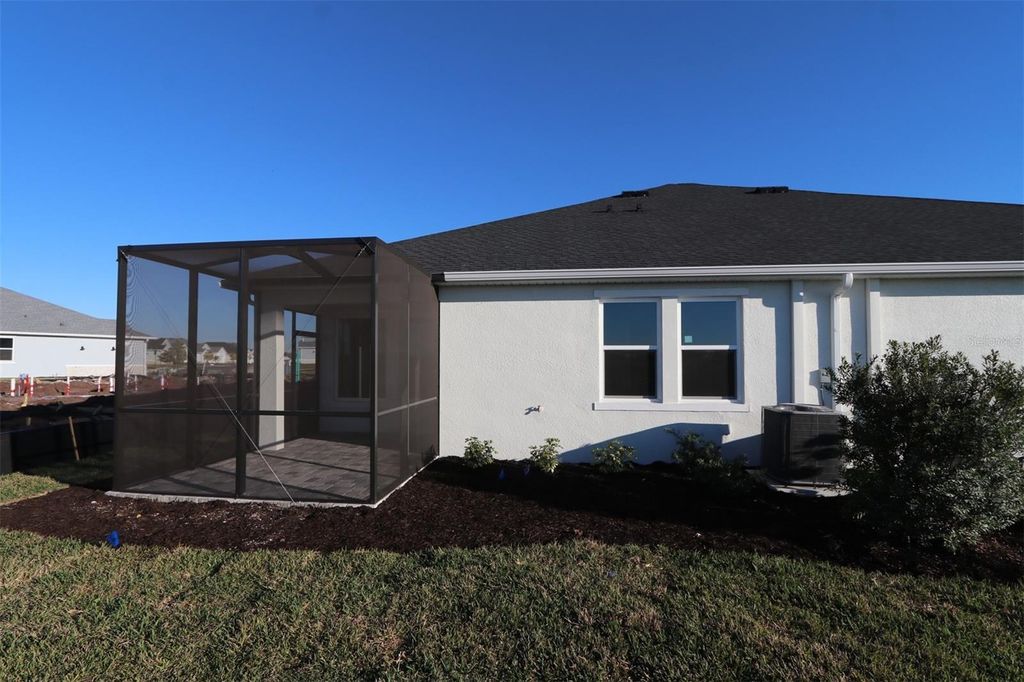 Photo of 2812 Marrakesh Lane, Sarasota, FL 34234 (MLS # TB8470386)