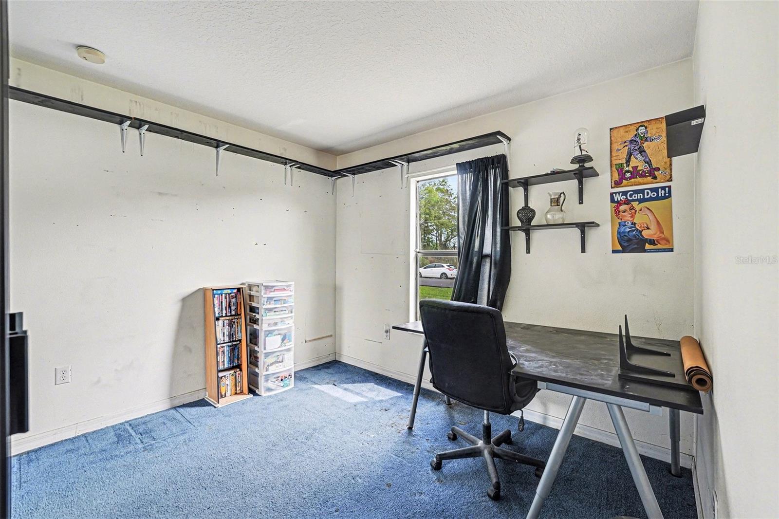 POINCIANA VILLAGE 1 NBHD 1 SOUTH - Residential