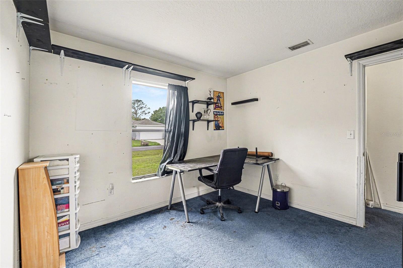 POINCIANA VILLAGE 1 NBHD 1 SOUTH - Residential