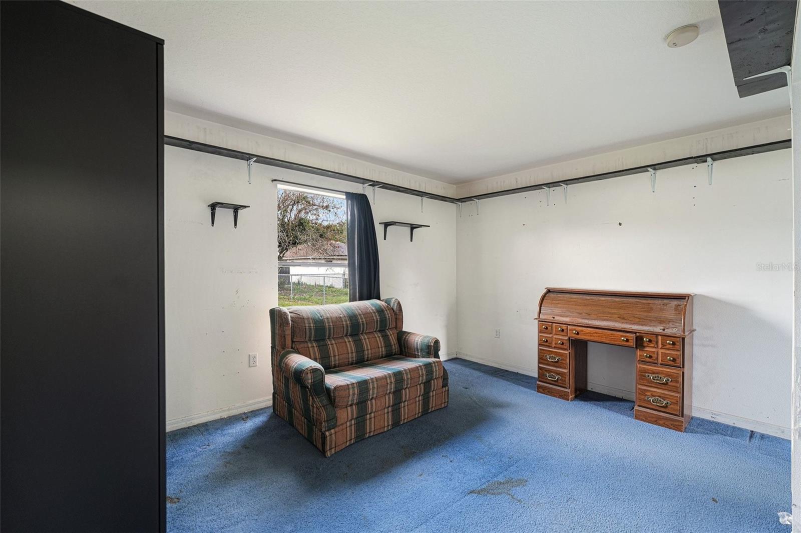 POINCIANA VILLAGE 1 NBHD 1 SOUTH - Residential