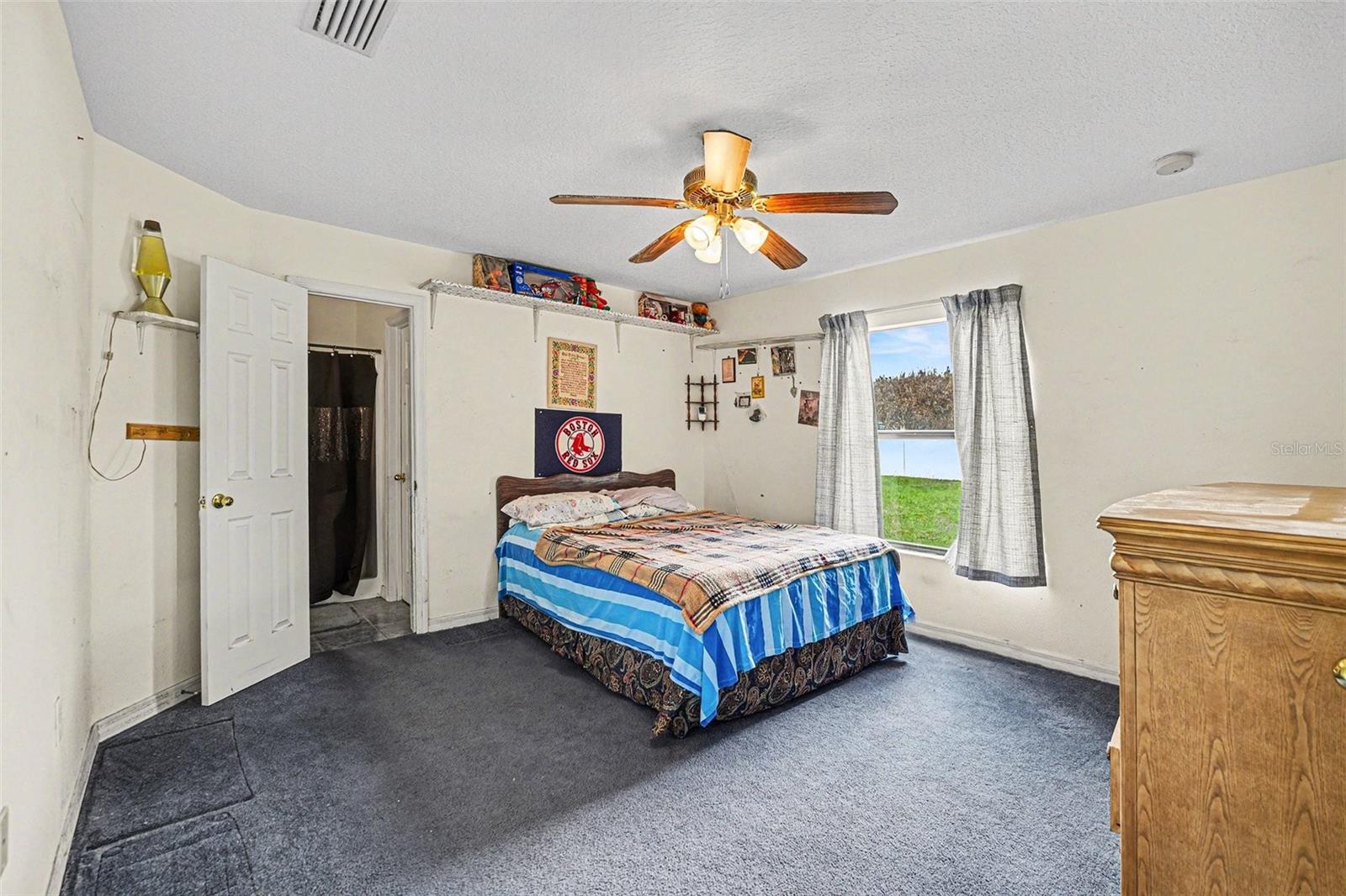 POINCIANA VILLAGE 1 NBHD 1 SOUTH - Residential