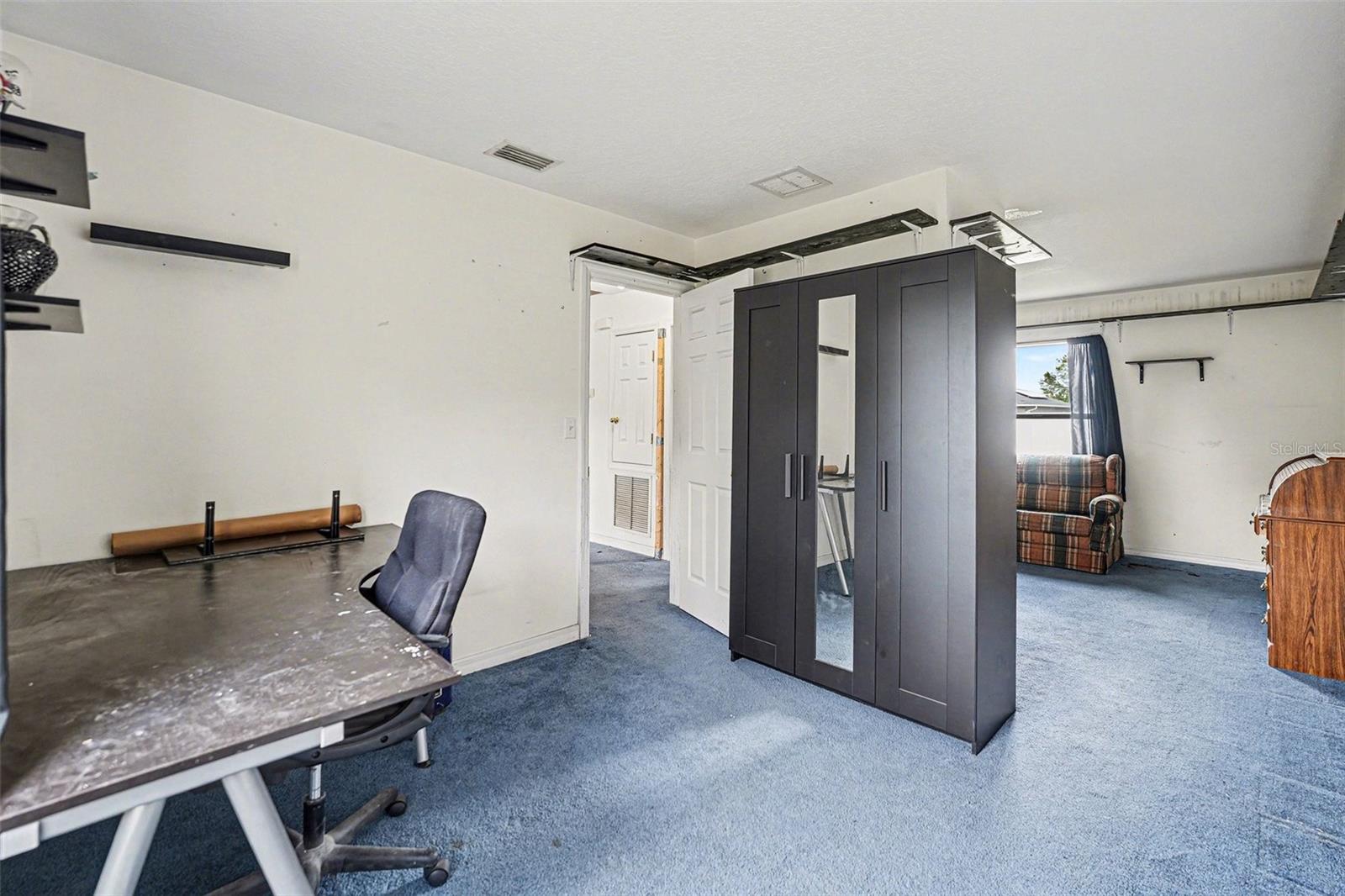 POINCIANA VILLAGE 1 NBHD 1 SOUTH - Residential