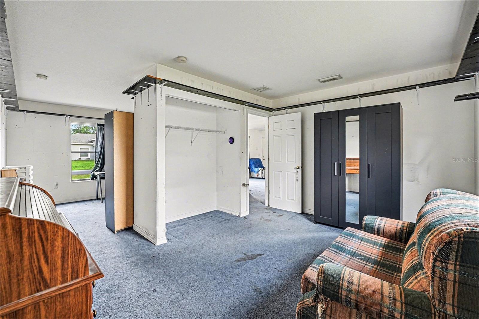 POINCIANA VILLAGE 1 NBHD 1 SOUTH - Residential