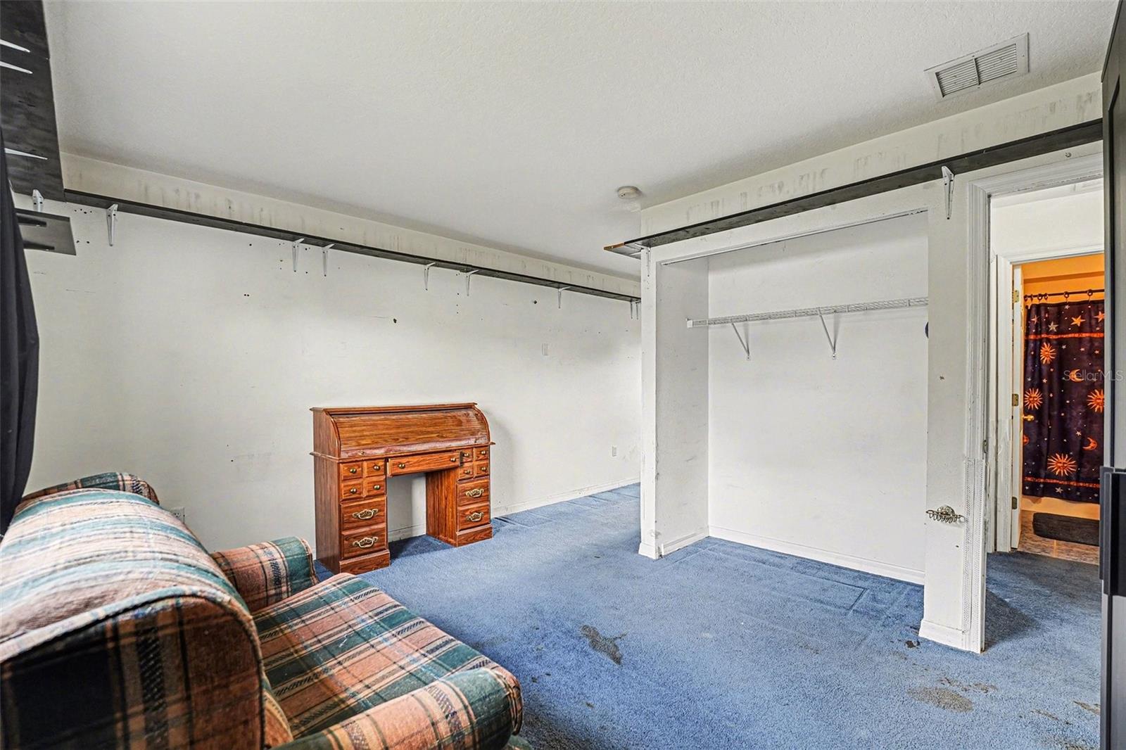 POINCIANA VILLAGE 1 NBHD 1 SOUTH - Residential