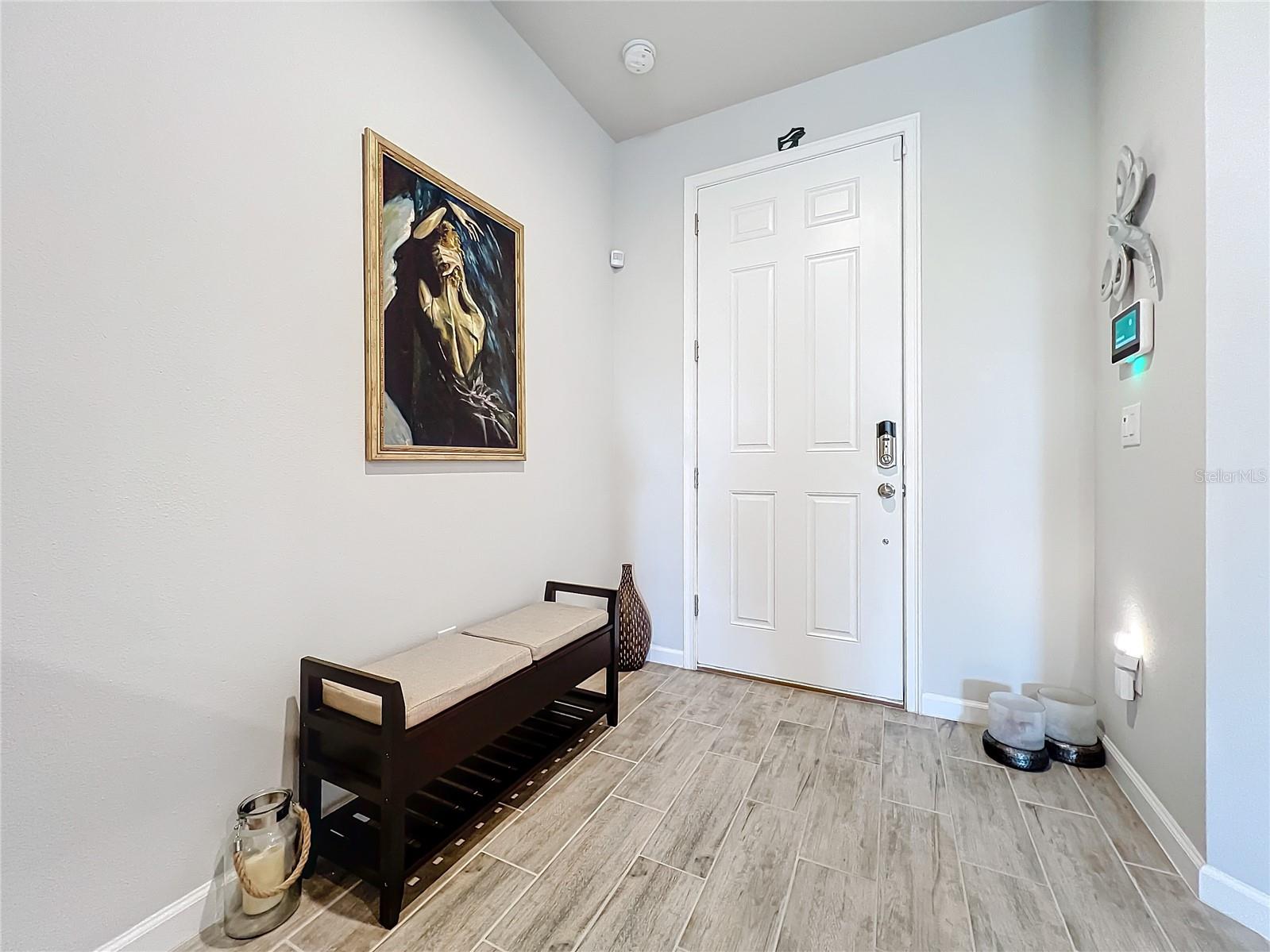 HARMONY AT LAKEWOOD RANCH PH II-C 1-4 - Residential