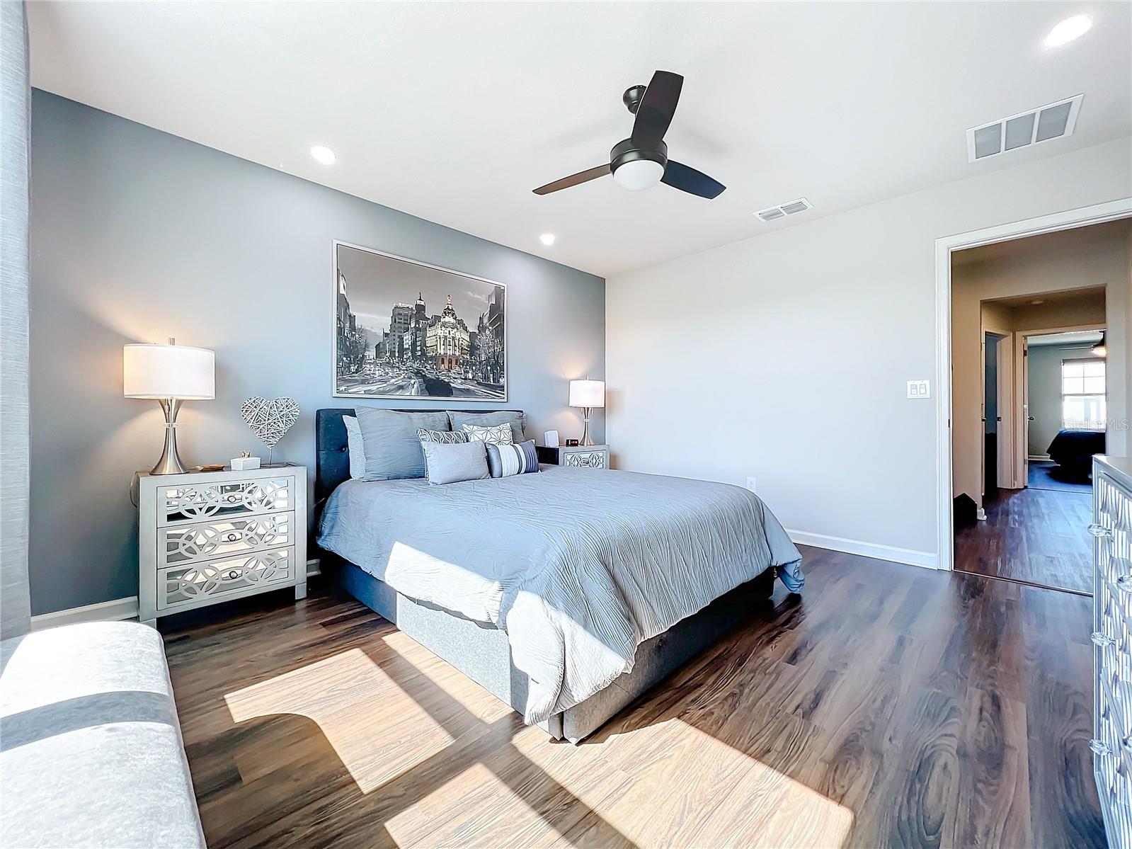 HARMONY AT LAKEWOOD RANCH PH II-C 1-4 - Residential