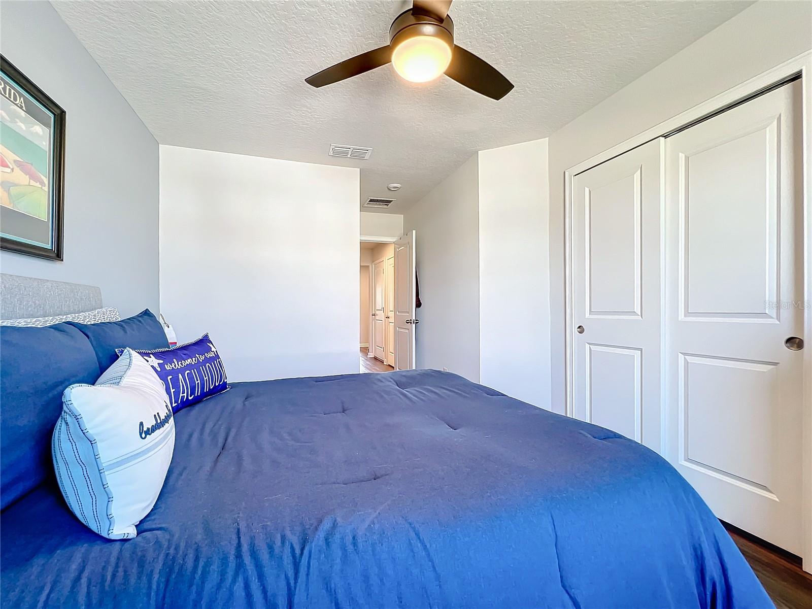 HARMONY AT LAKEWOOD RANCH PH II-C 1-4 - Residential