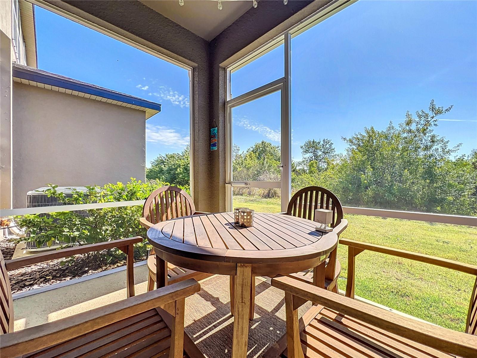 HARMONY AT LAKEWOOD RANCH PH II-C 1-4 - Residential