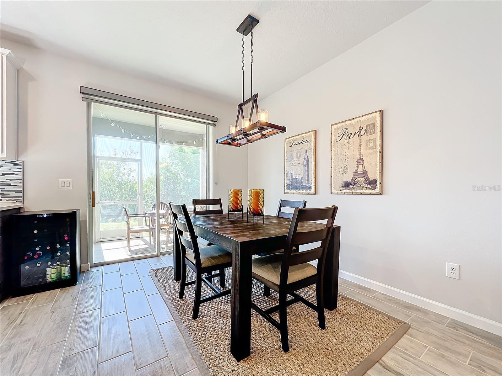HARMONY AT LAKEWOOD RANCH PH II-C 1-4 - Residential