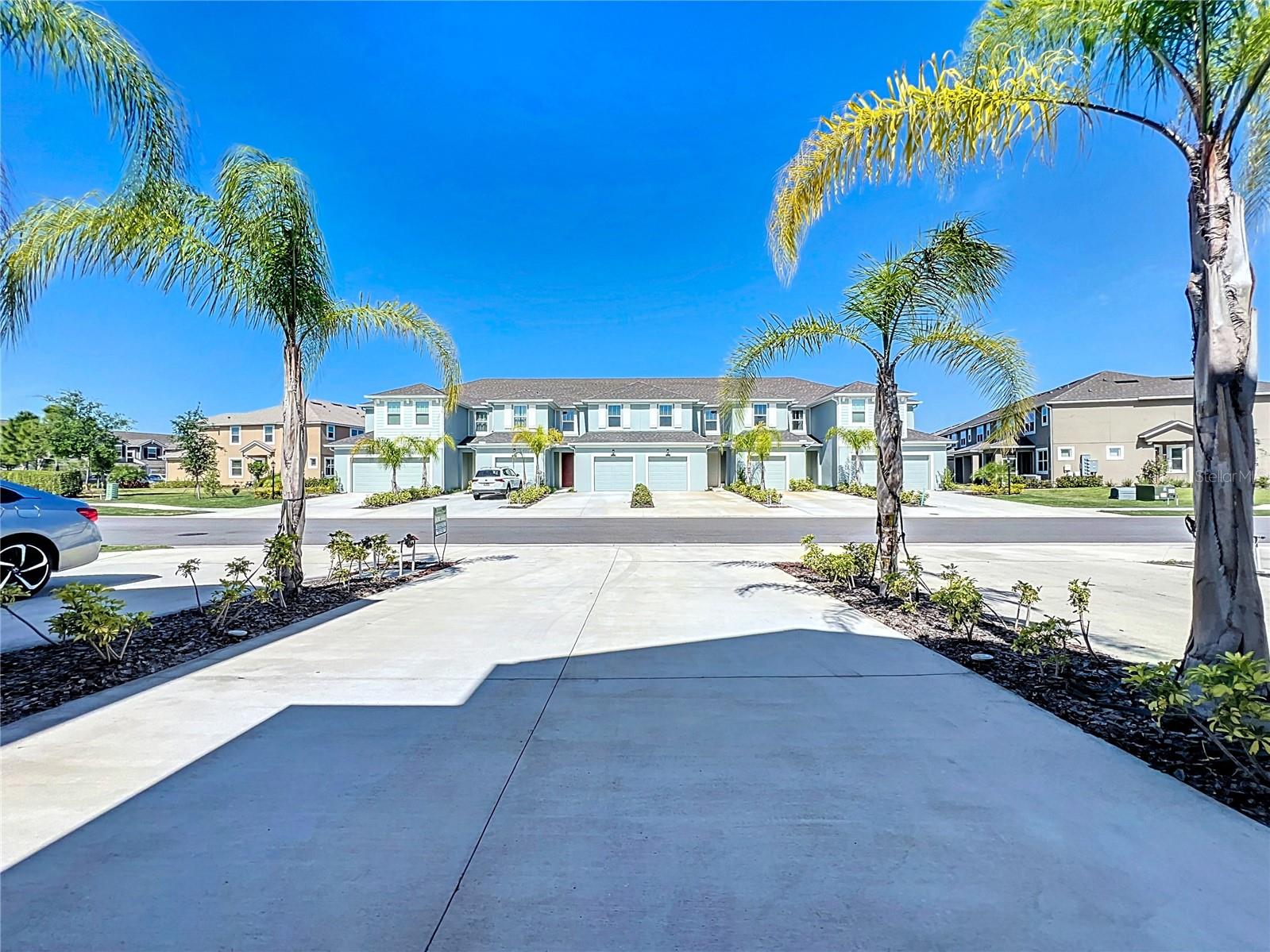 11826 SKY ACRES TERRACE