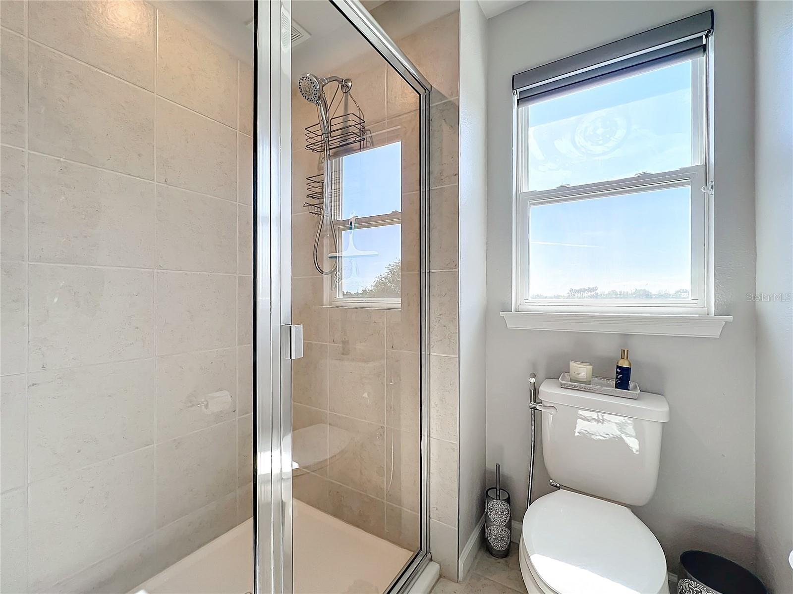HARMONY AT LAKEWOOD RANCH PH II-C 1-4 - Residential