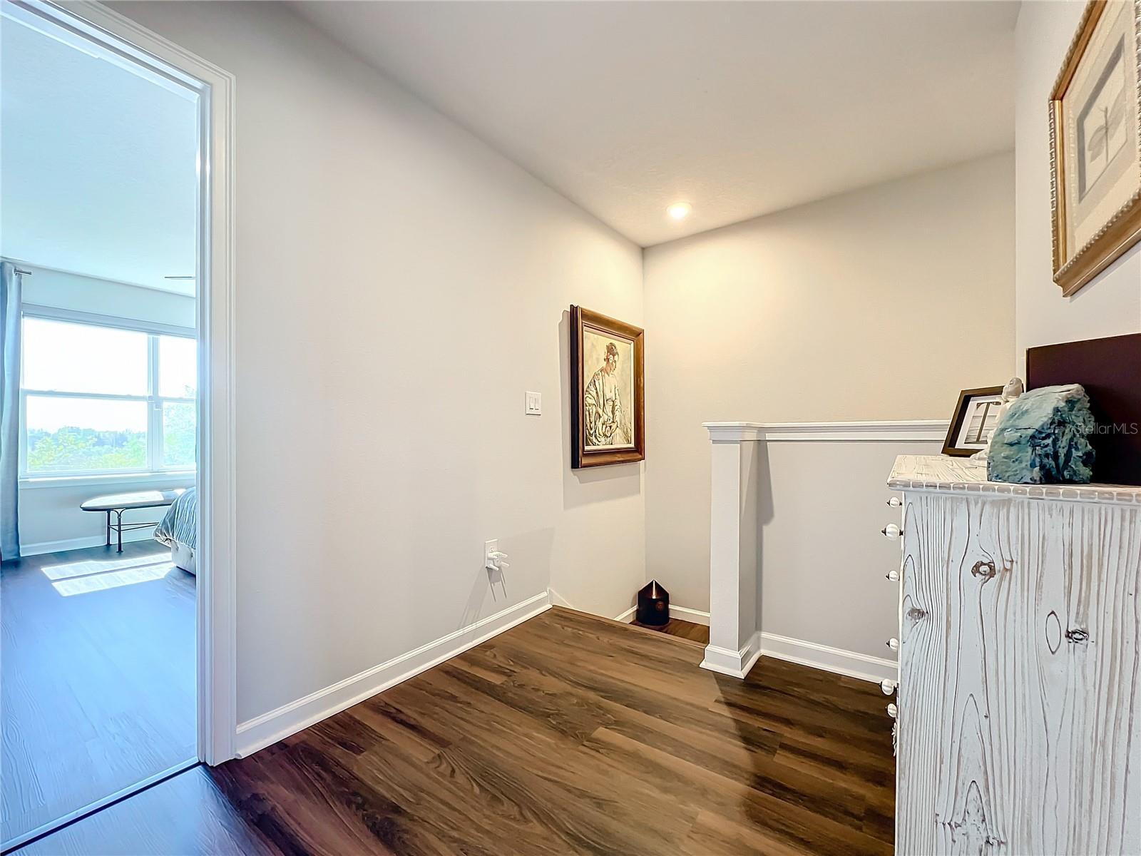 HARMONY AT LAKEWOOD RANCH PH II-C 1-4 - Residential