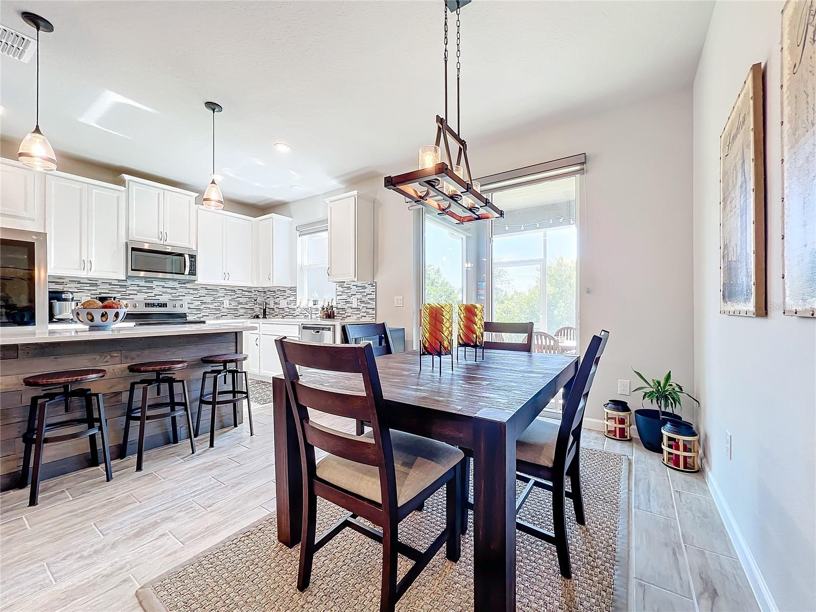HARMONY AT LAKEWOOD RANCH PH II-C 1-4 - Residential
