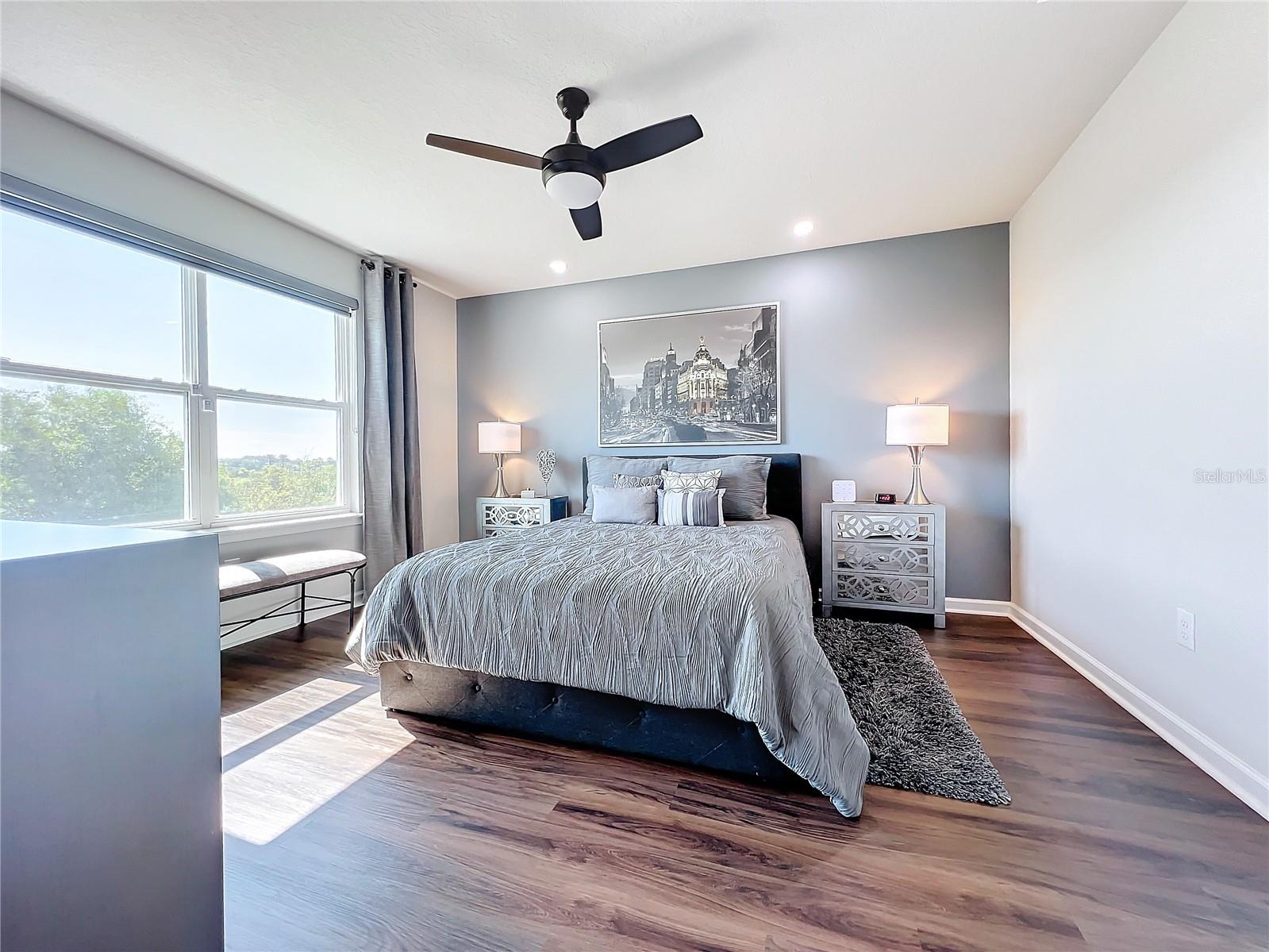 HARMONY AT LAKEWOOD RANCH PH II-C 1-4 - Residential